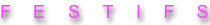 shapeimage_2_link_0