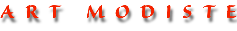 shapeimage_3_link_0